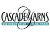 Cascade Yarns
